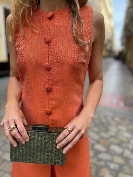 CONJUNTO LARA