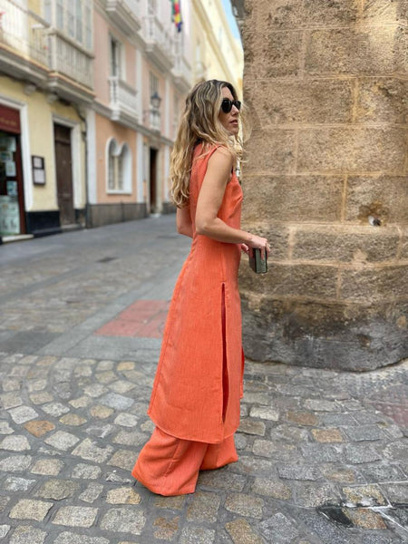 CONJUNTO LARA