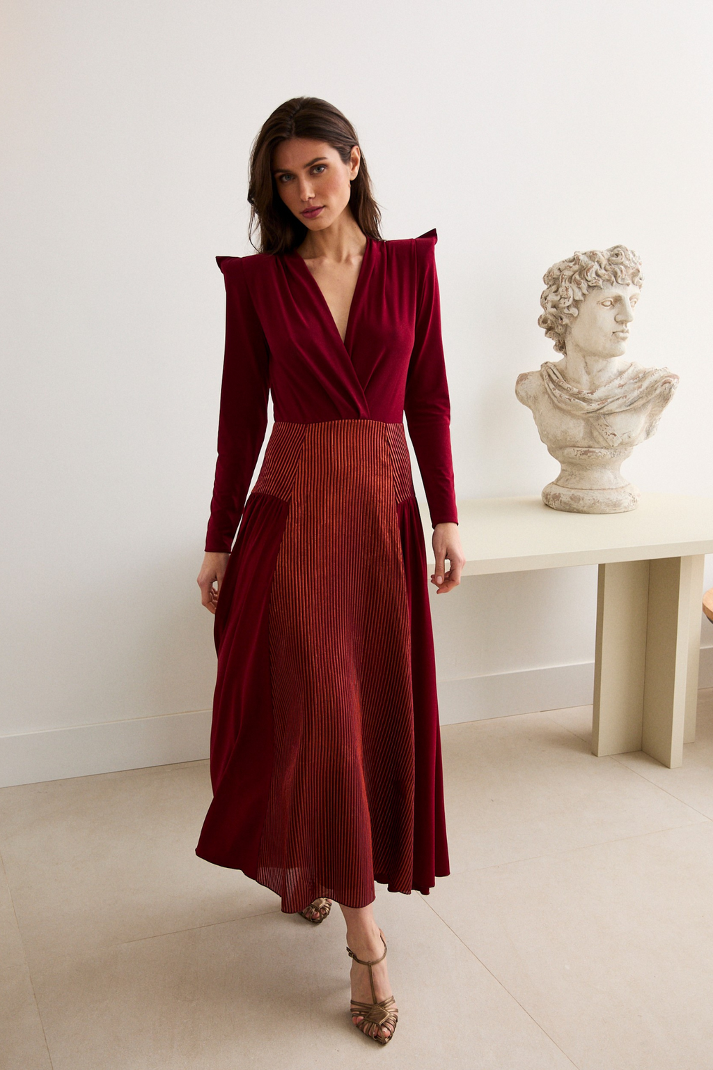 Vestuario Boutique