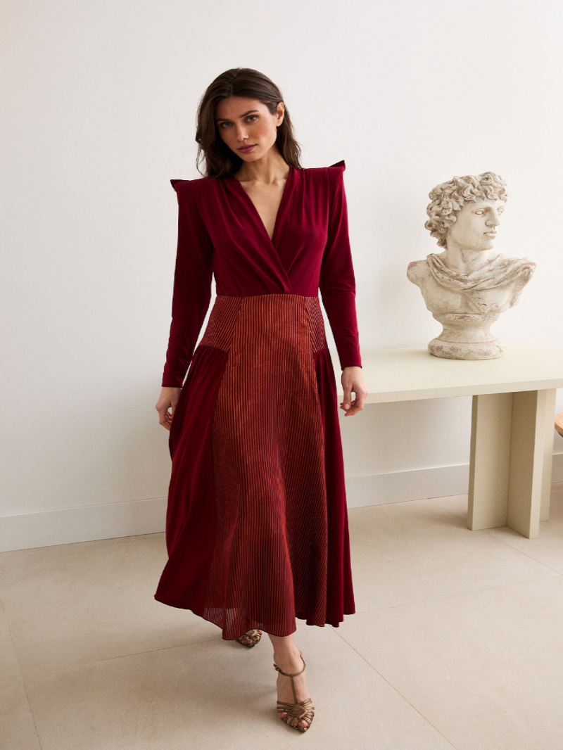 Vestuario Boutique