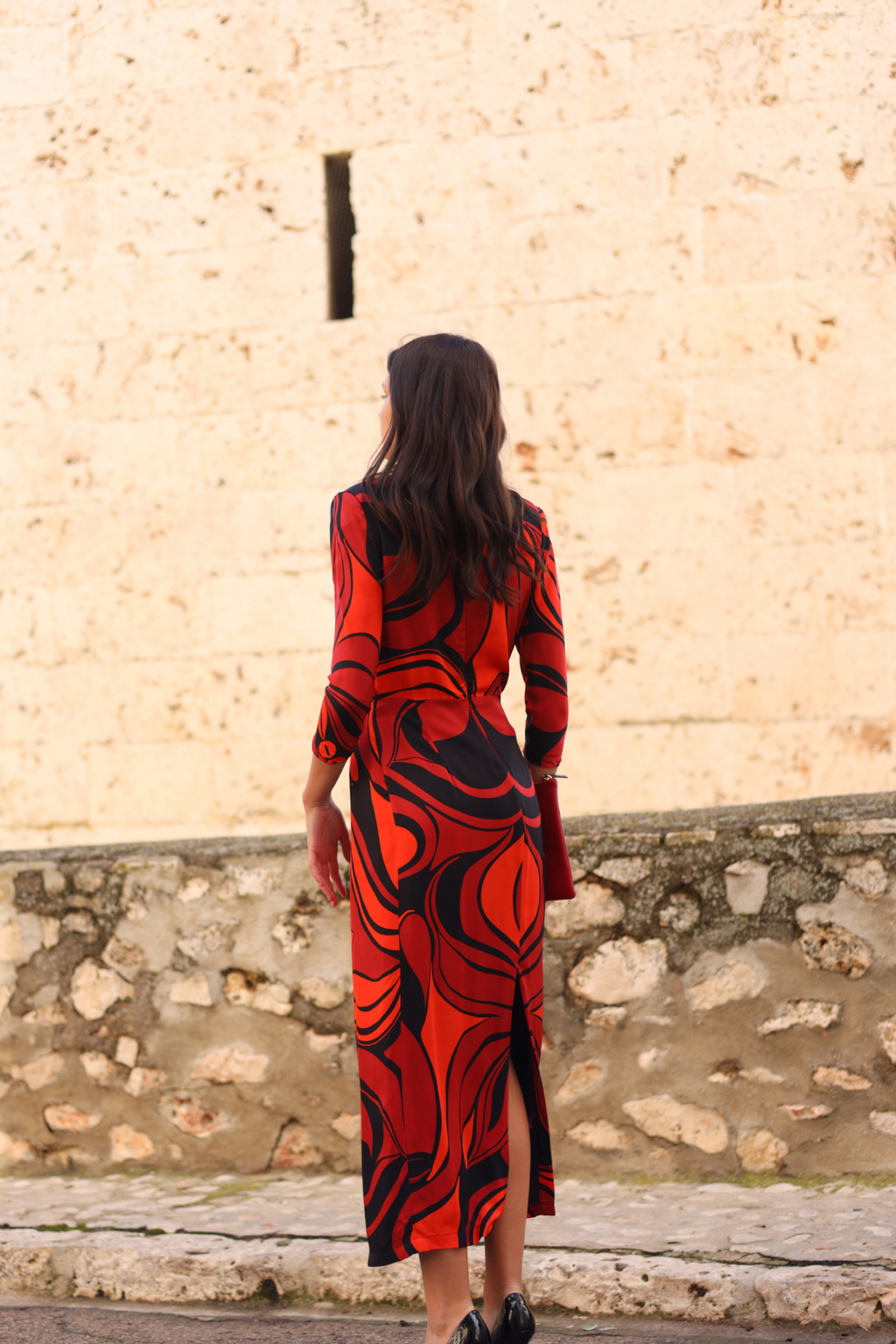 Vestuario Boutique
