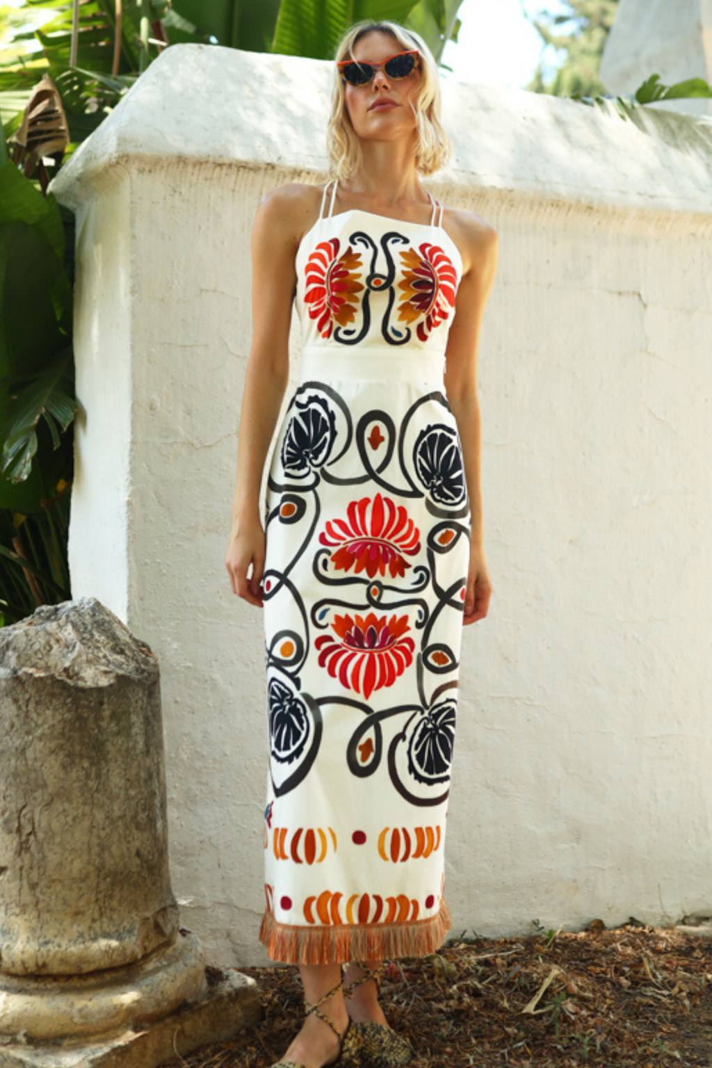 Vestuario Boutique