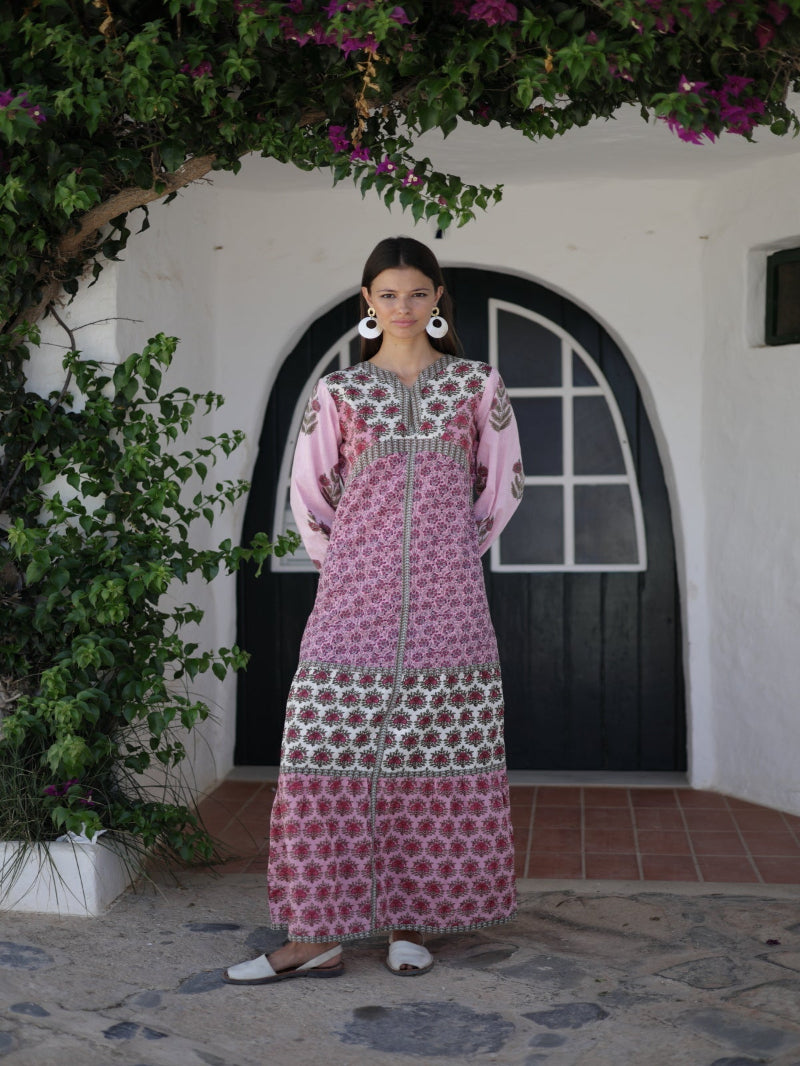 Vestuario Boutique