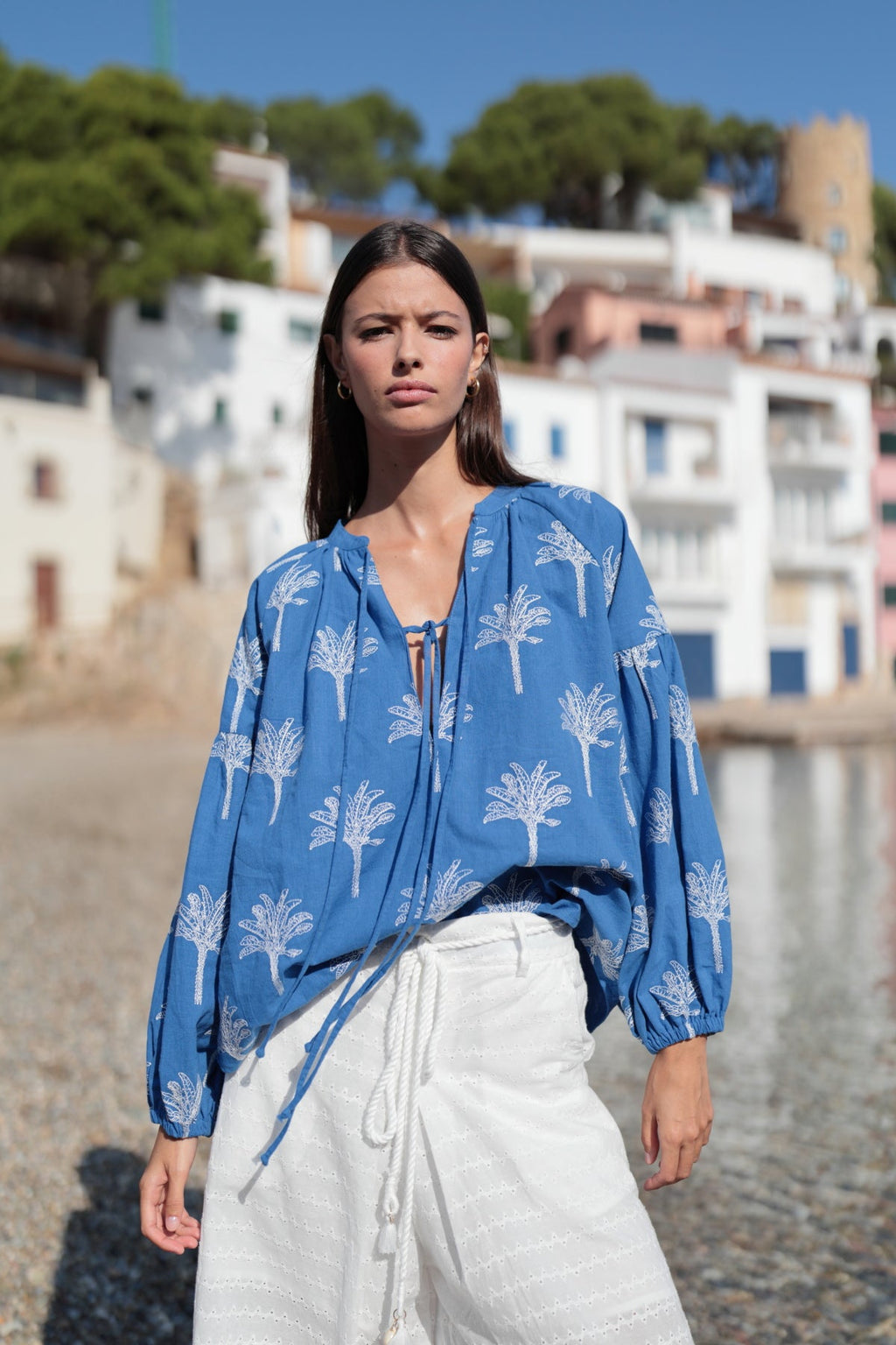 Vestuario Boutique