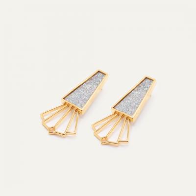 PENDIENTES CATALINA