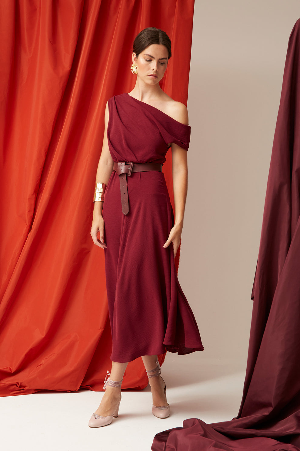 Vestuario Boutique