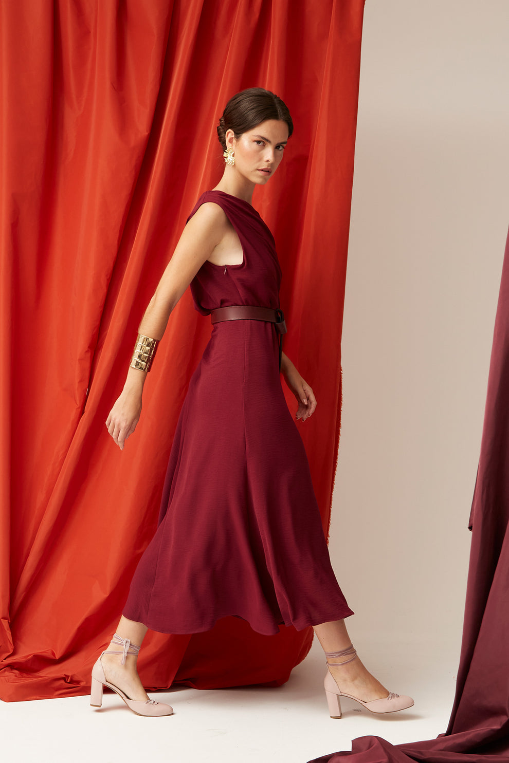 Vestuario Boutique