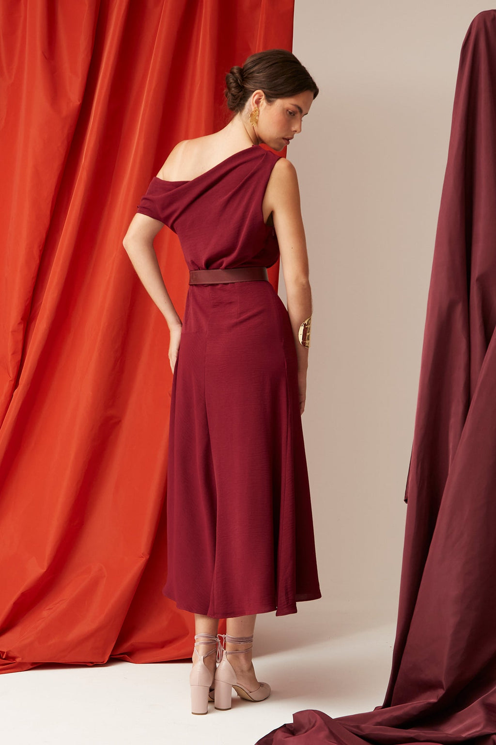 Vestuario Boutique