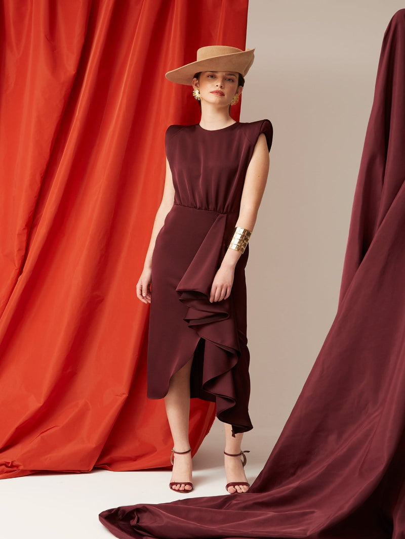 Vestuario Boutique