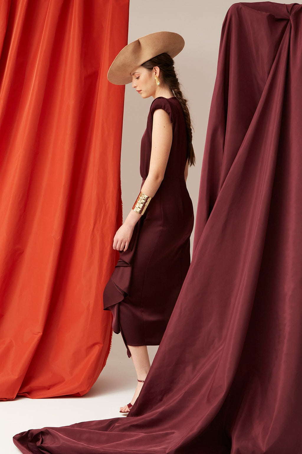 Vestuario Boutique