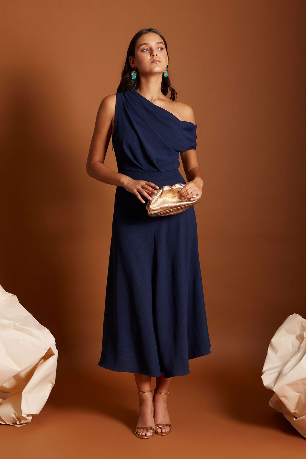 Vestuario Boutique