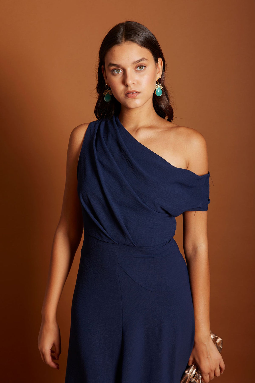 Vestuario Boutique