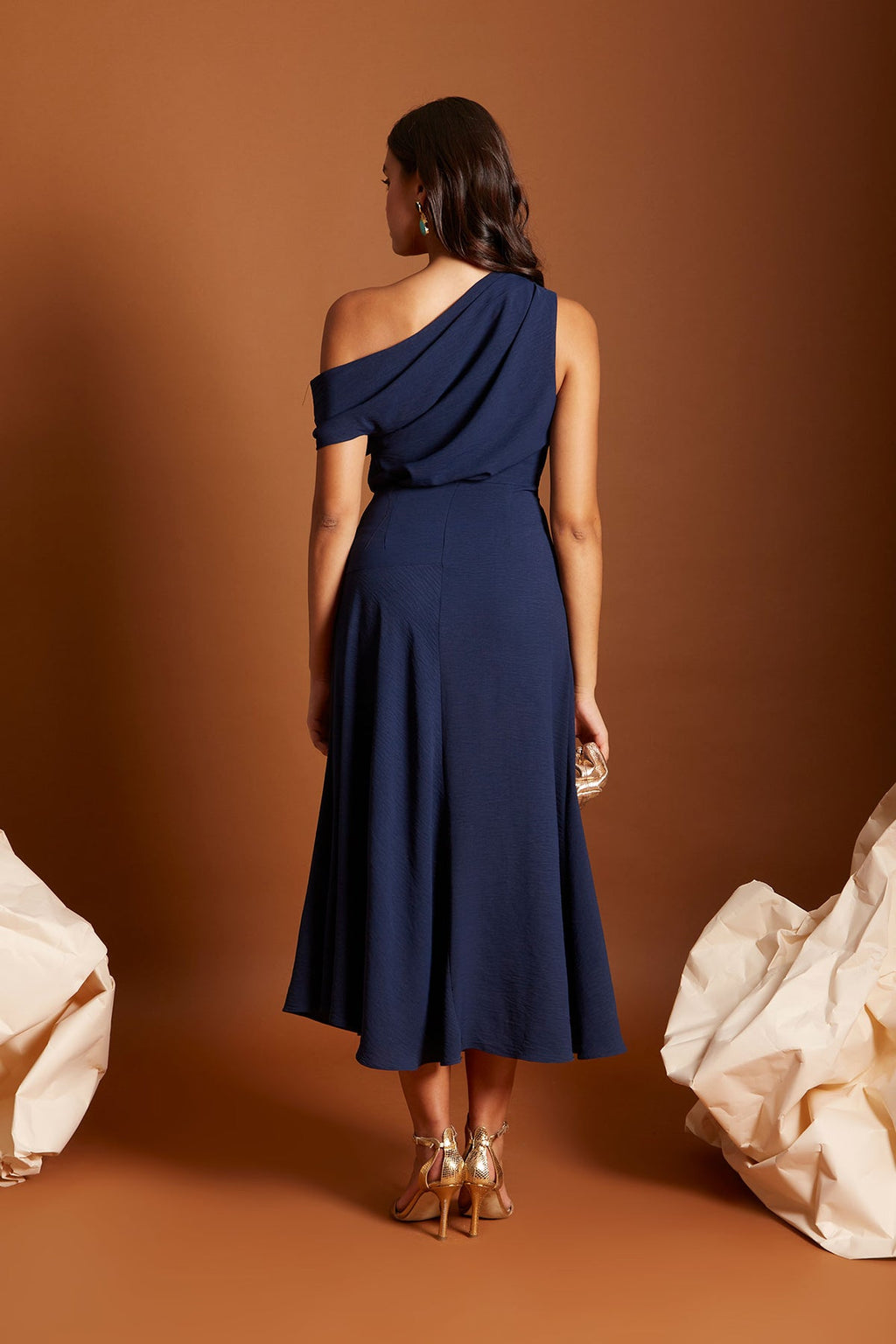 Vestuario Boutique