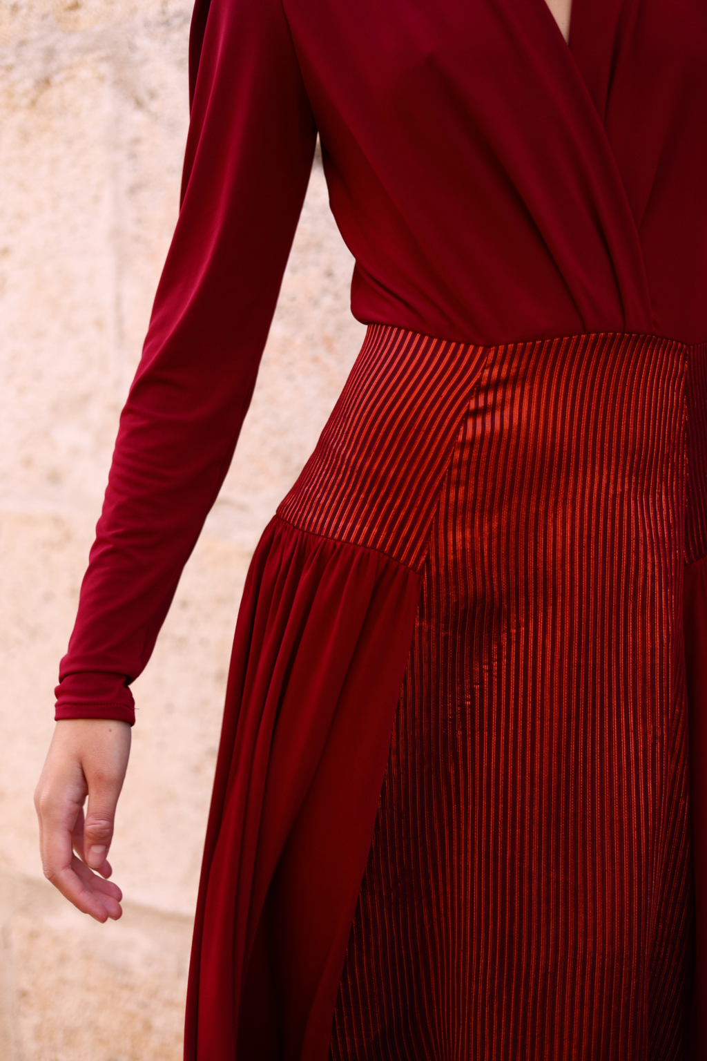 Vestuario Boutique