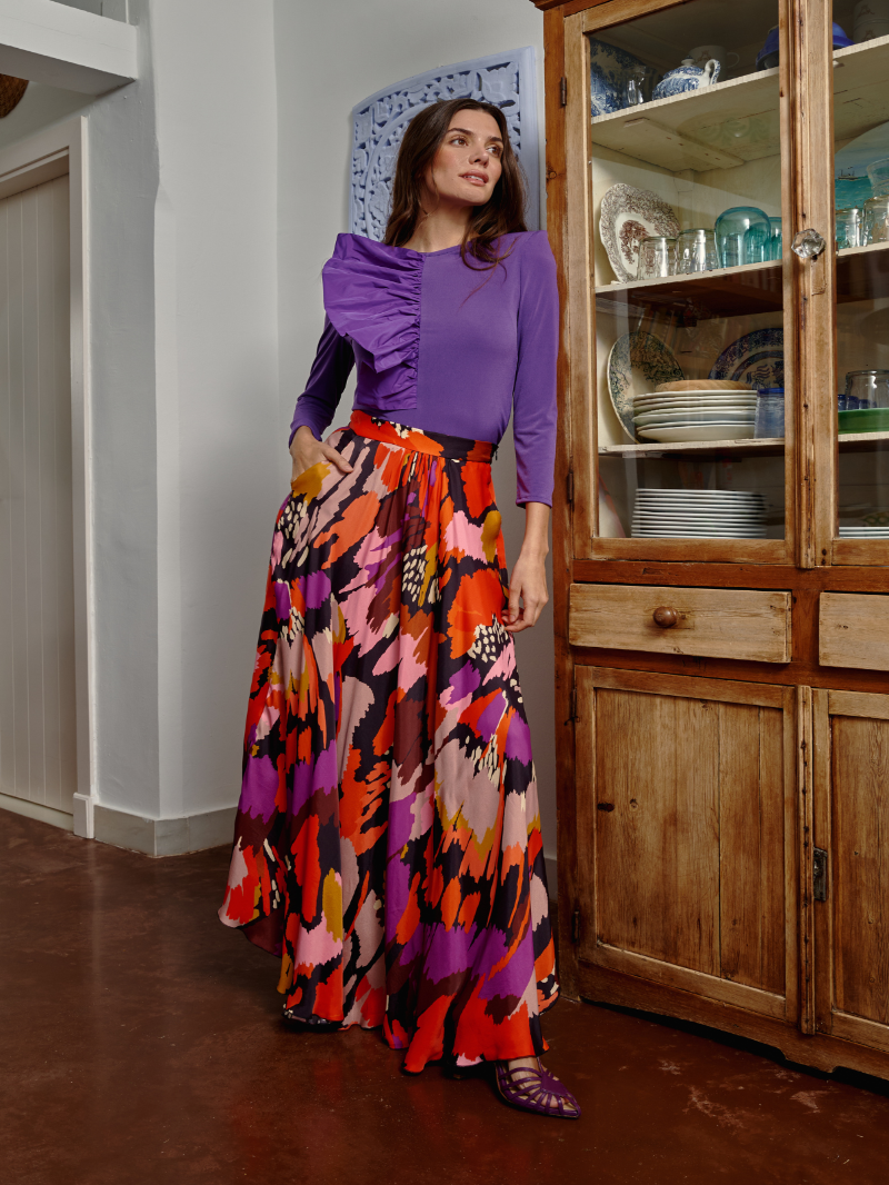 Vestuario Boutique