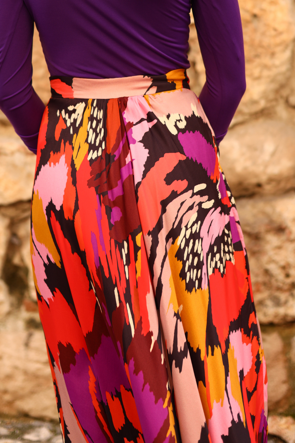 Vestuario Boutique
