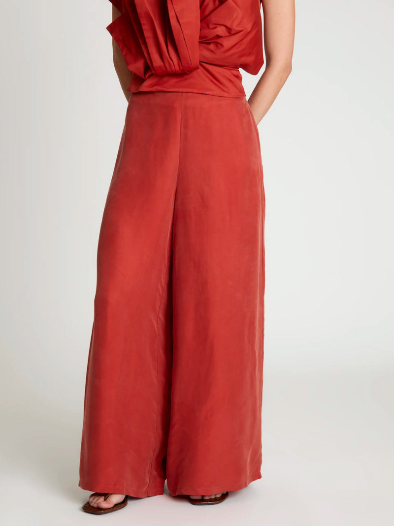 Vestuario Boutique