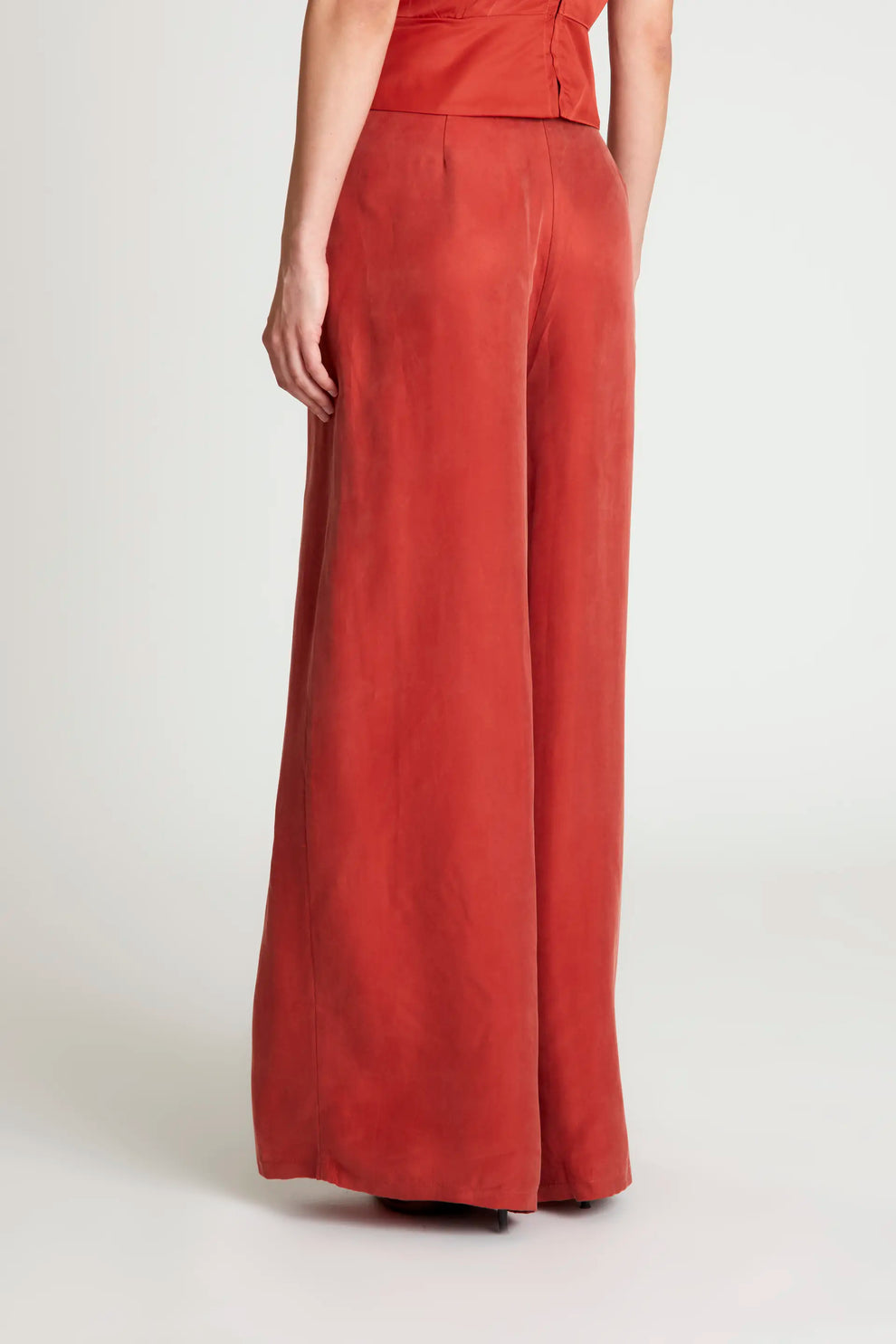 Vestuario Boutique