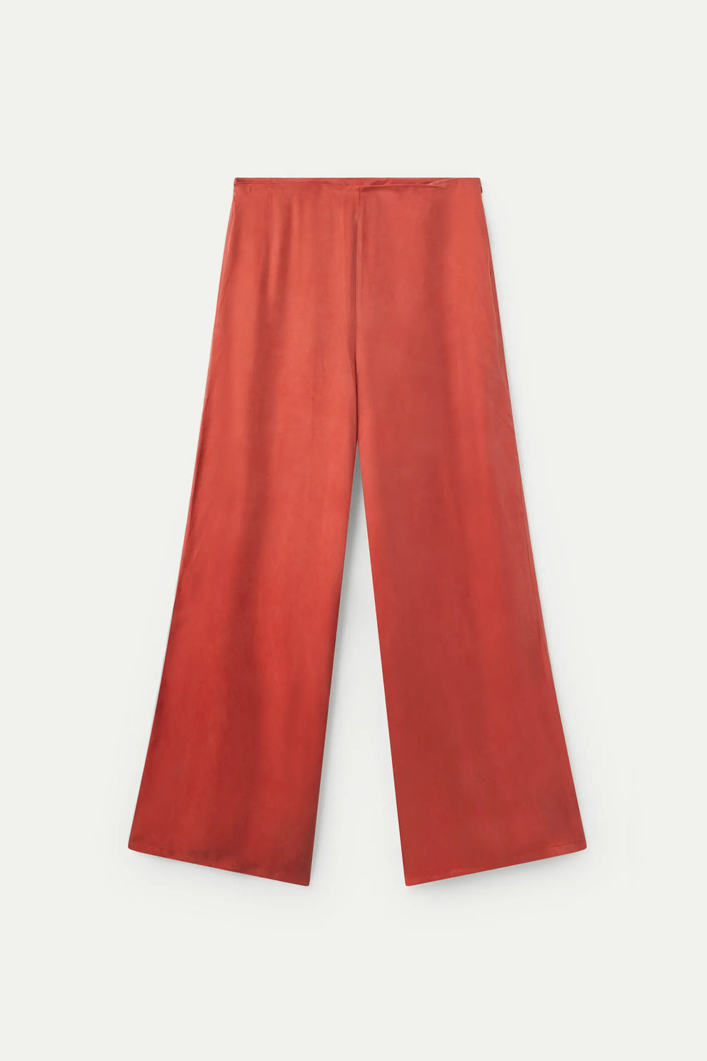 Vestuario Boutique