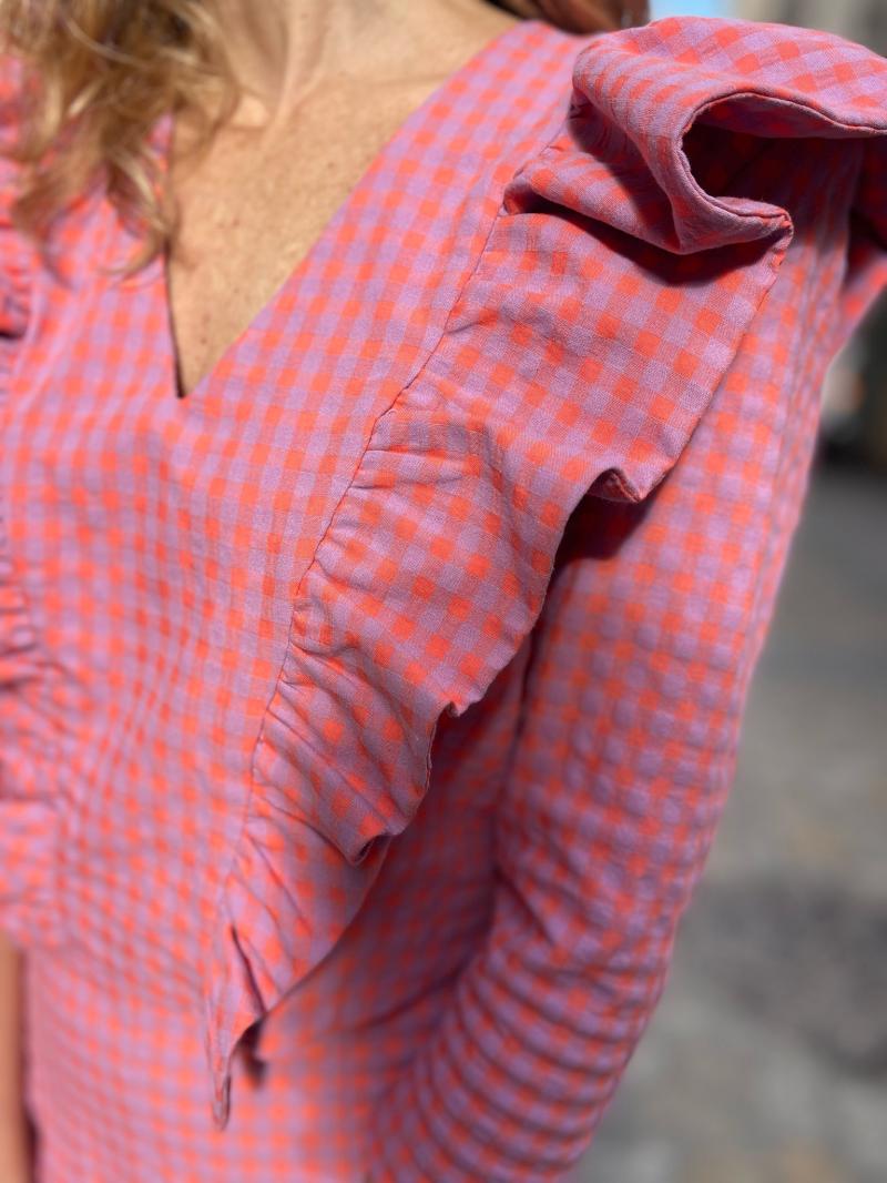 CONJUNTO AMALIA