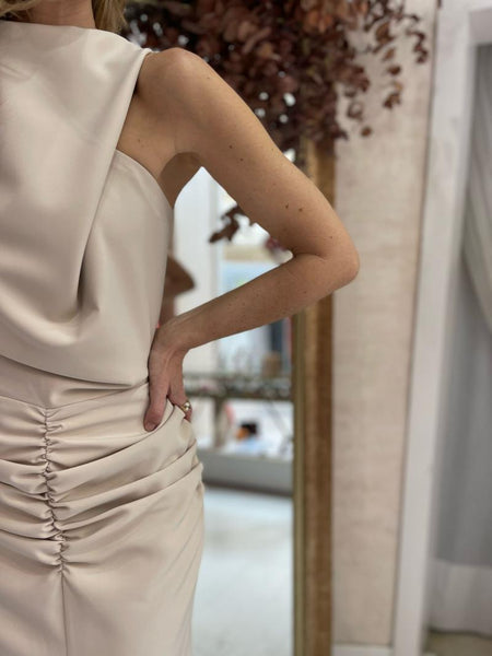 VESTIDO YAIMA