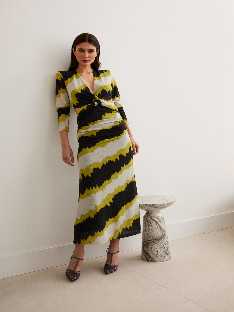 Vestuario Boutique