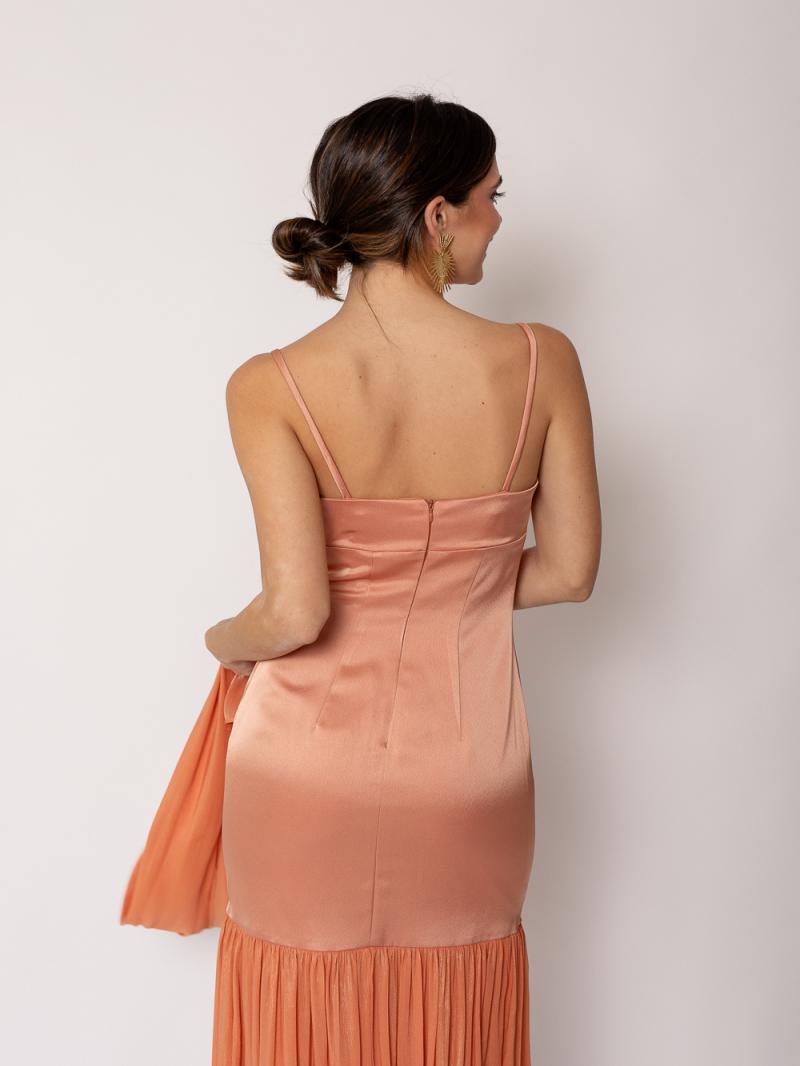 VESTIDO ELIANI
