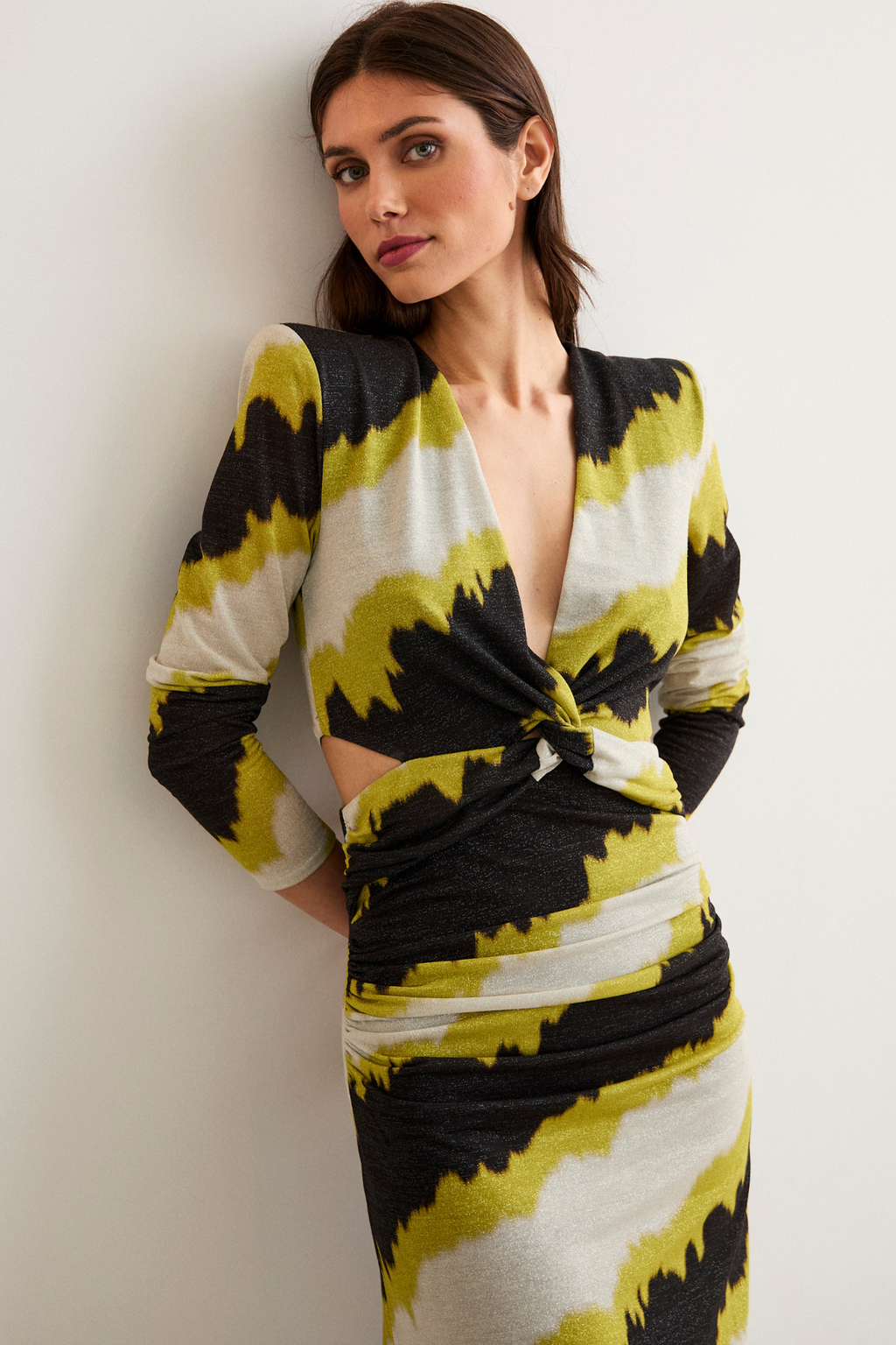 Vestuario Boutique