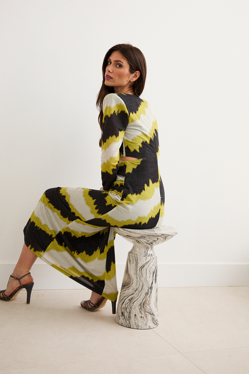 Vestuario Boutique