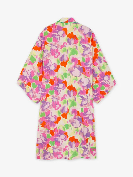 KIMONO QUEEN
