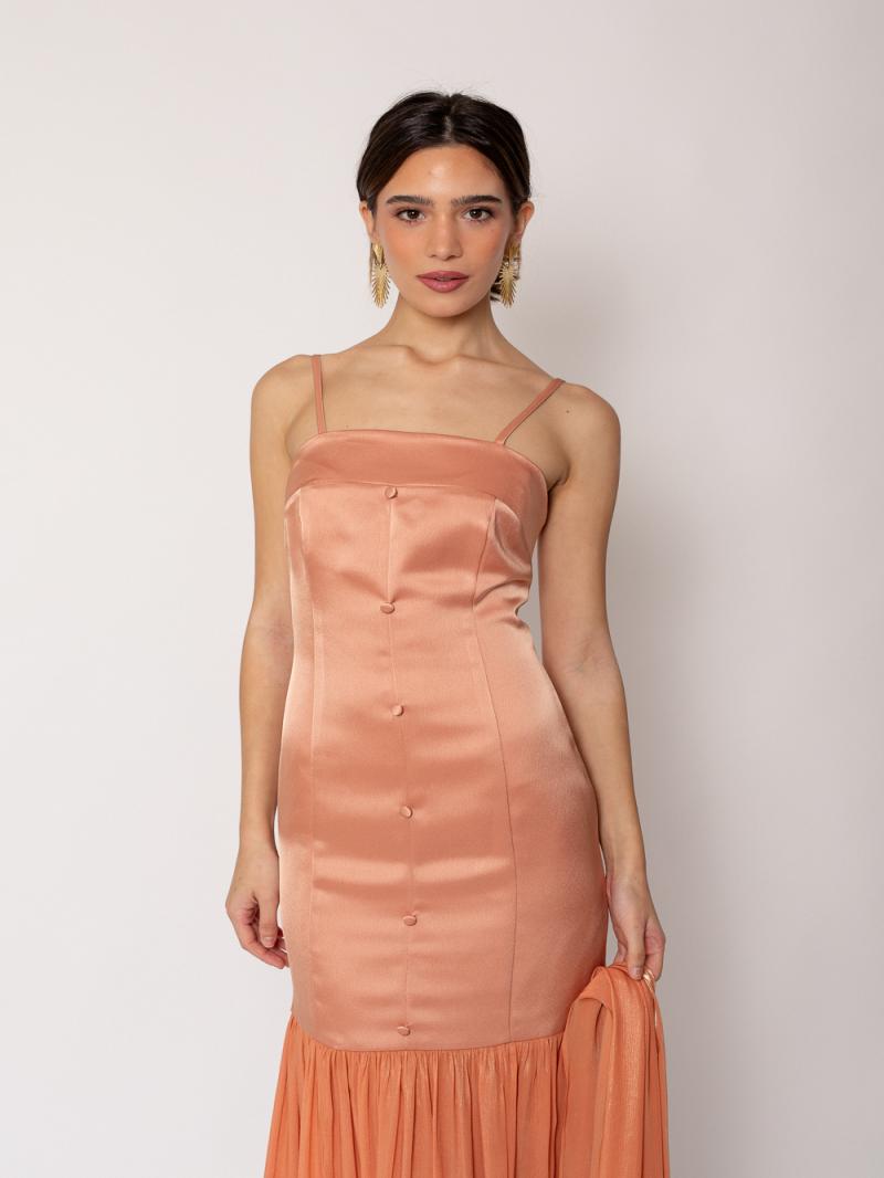 VESTIDO ELIANI