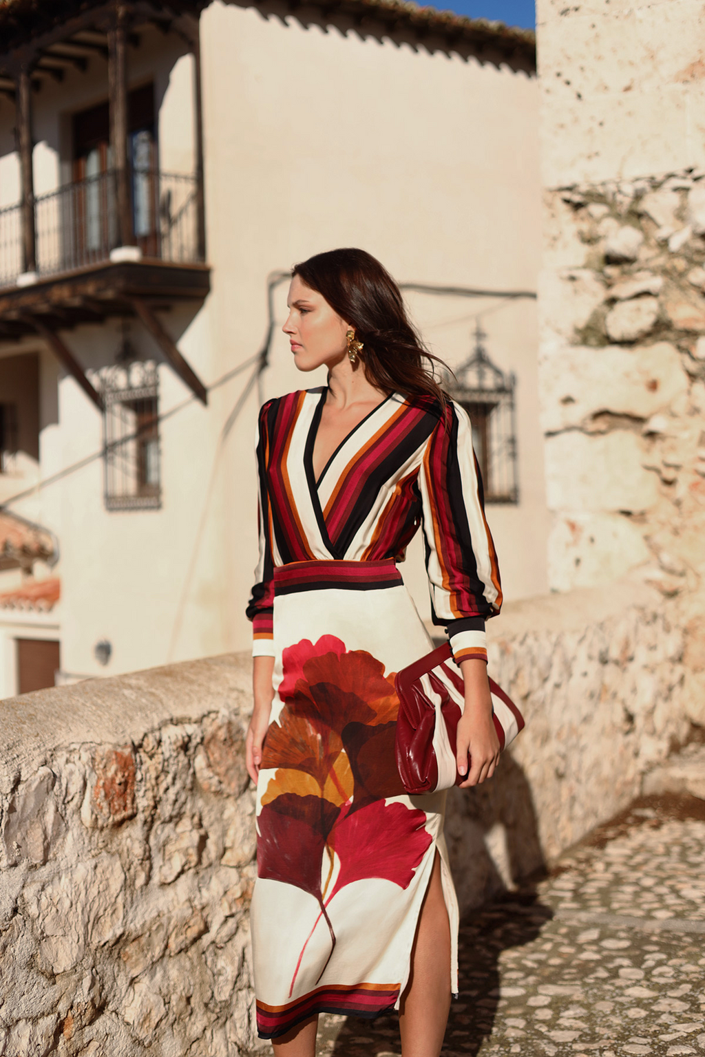 Vestuario Boutique