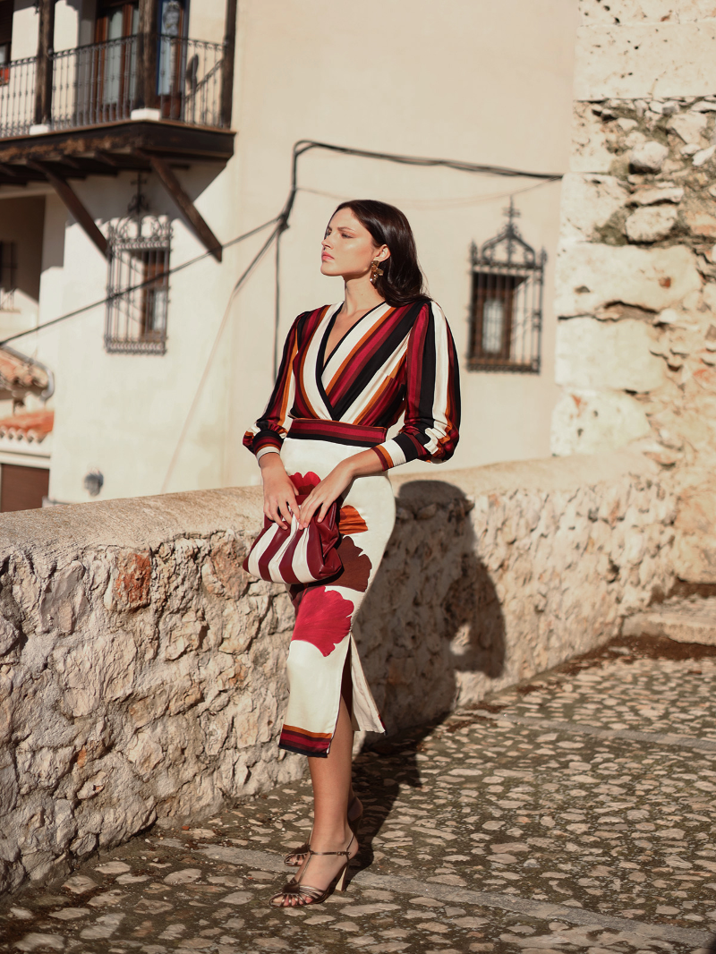 Vestuario Boutique