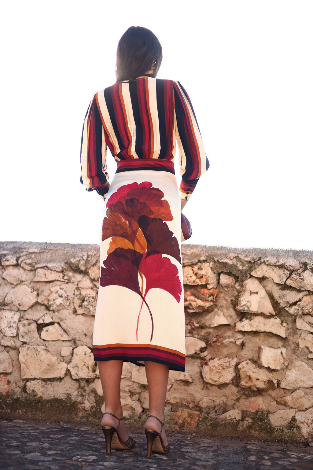 Vestuario Boutique