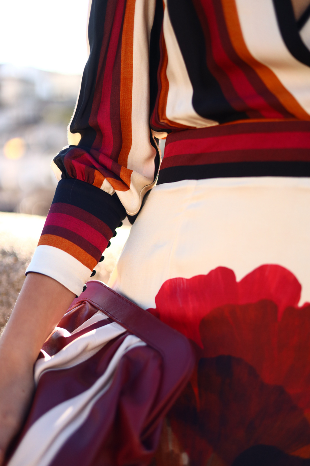 Vestuario Boutique