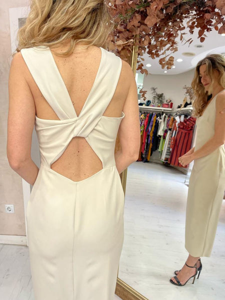 LOOK ABRIL 2