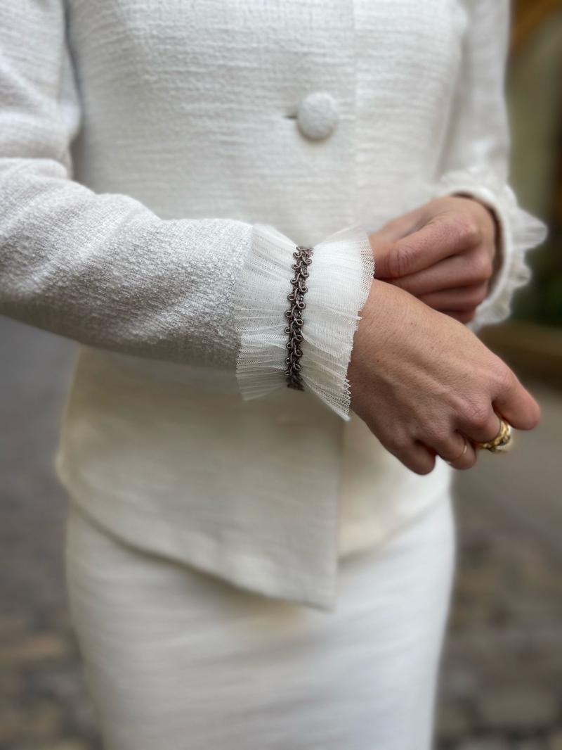 CONJUNTO CHELSEA