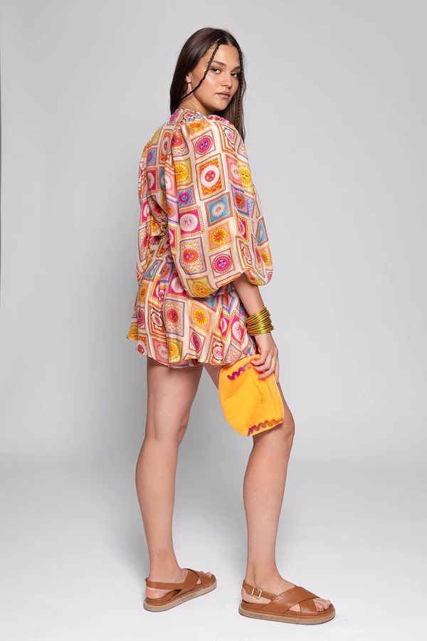 Vestuario Boutique