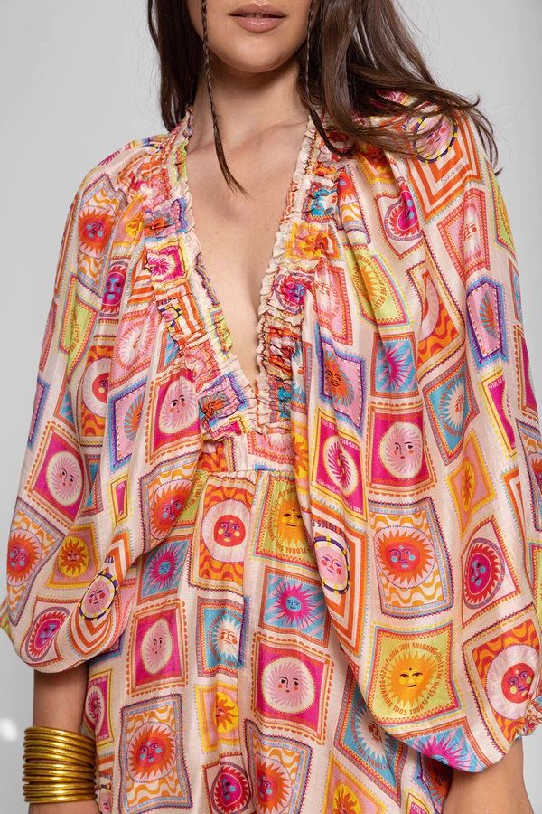 Vestuario Boutique