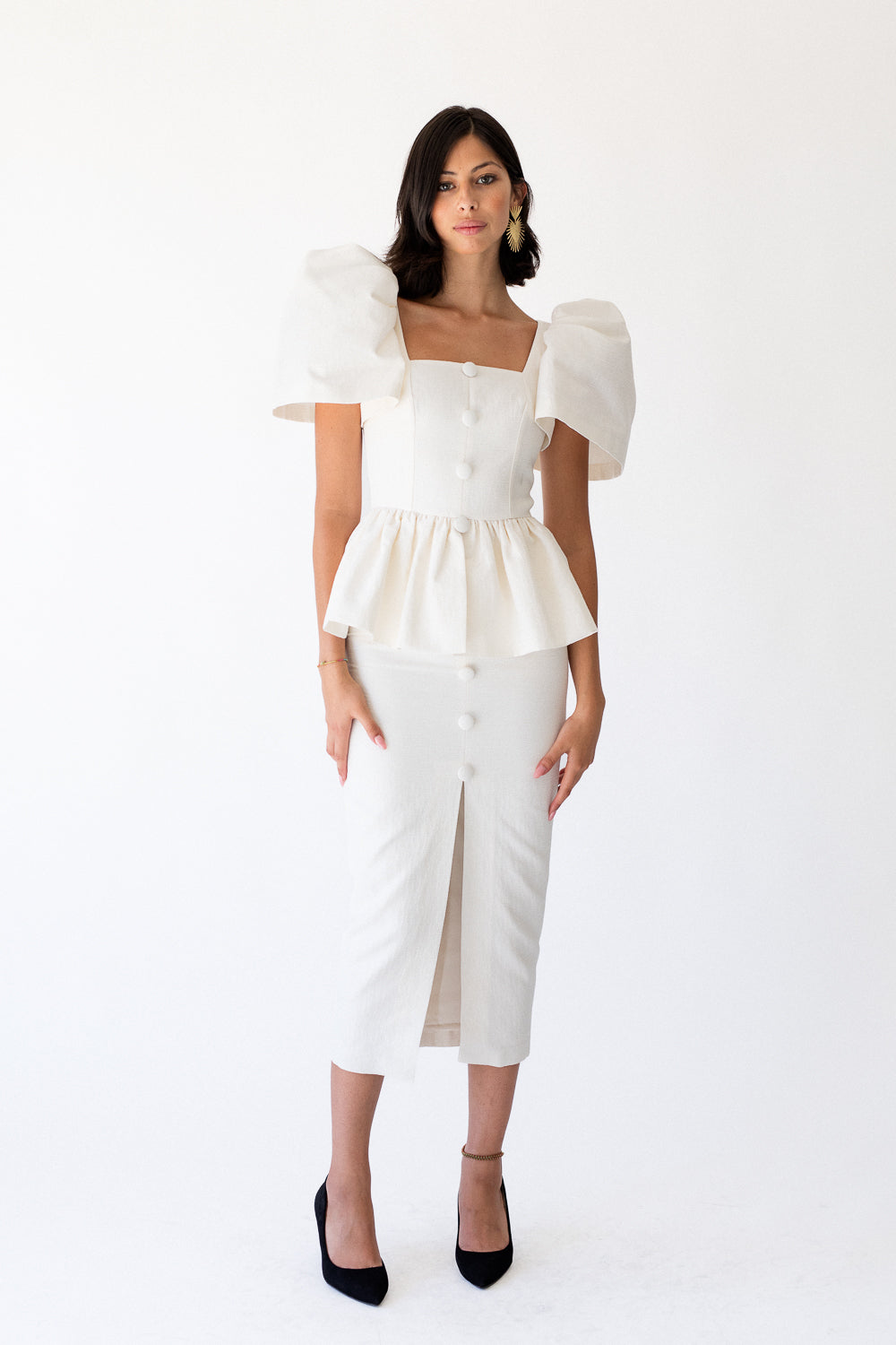 Vestuario Boutique
