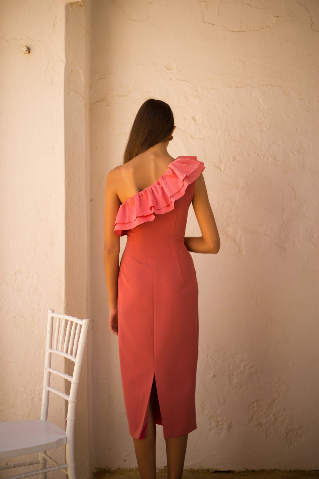 Vestuario Boutique
