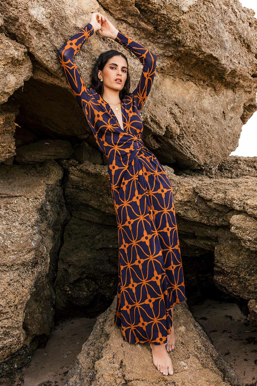 Vestuario Boutique