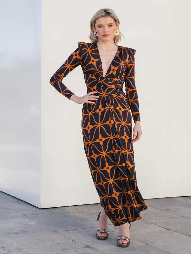 Vestuario Boutique