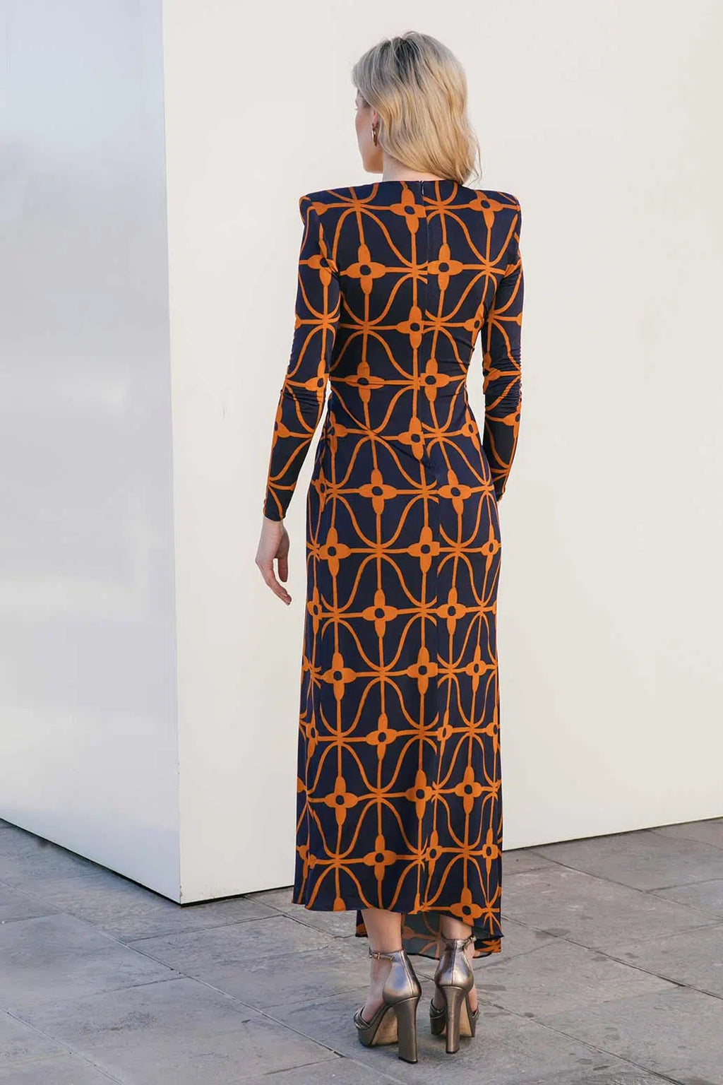 Vestuario Boutique