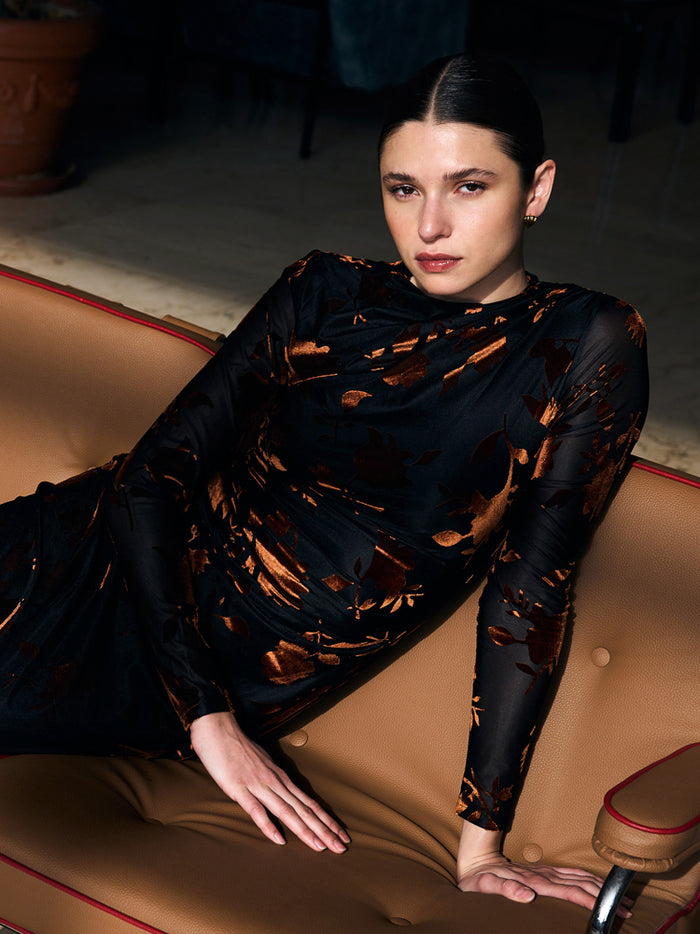 Vestuario Boutique
