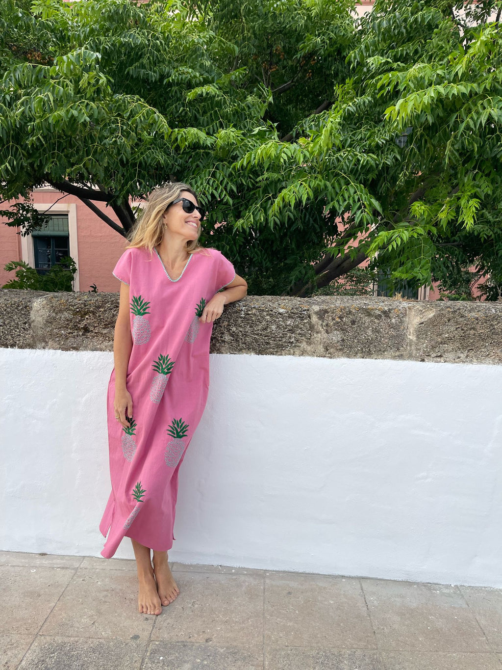 Vestuario Boutique
