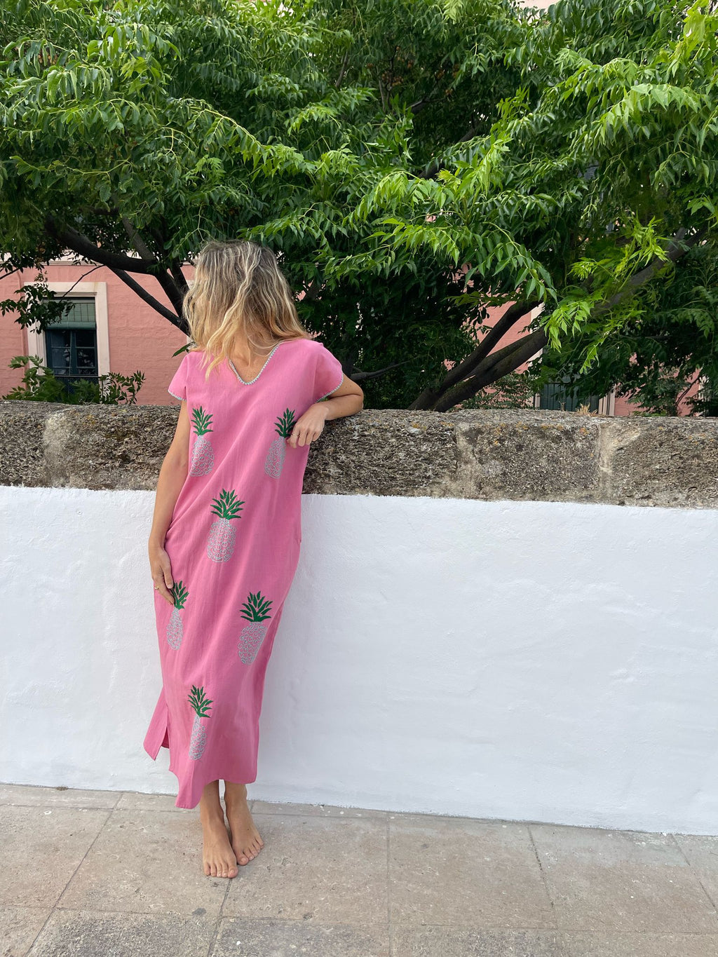 Vestuario Boutique