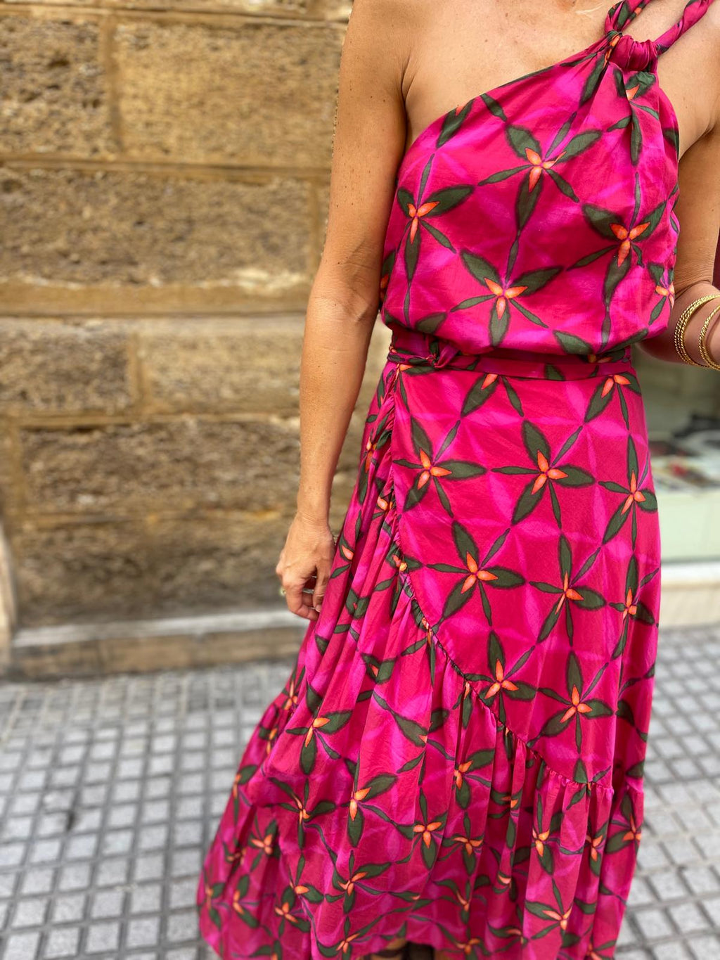 Vestuario Boutique
