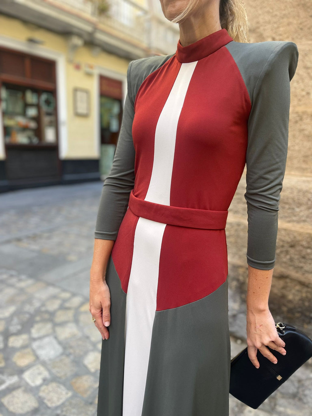 Vestuario Boutique