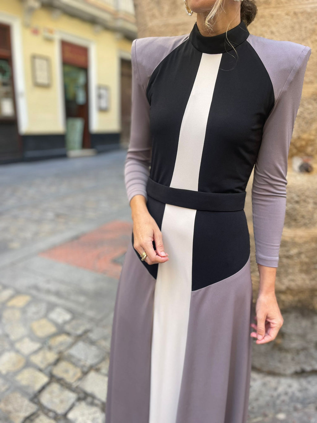 Vestuario Boutique